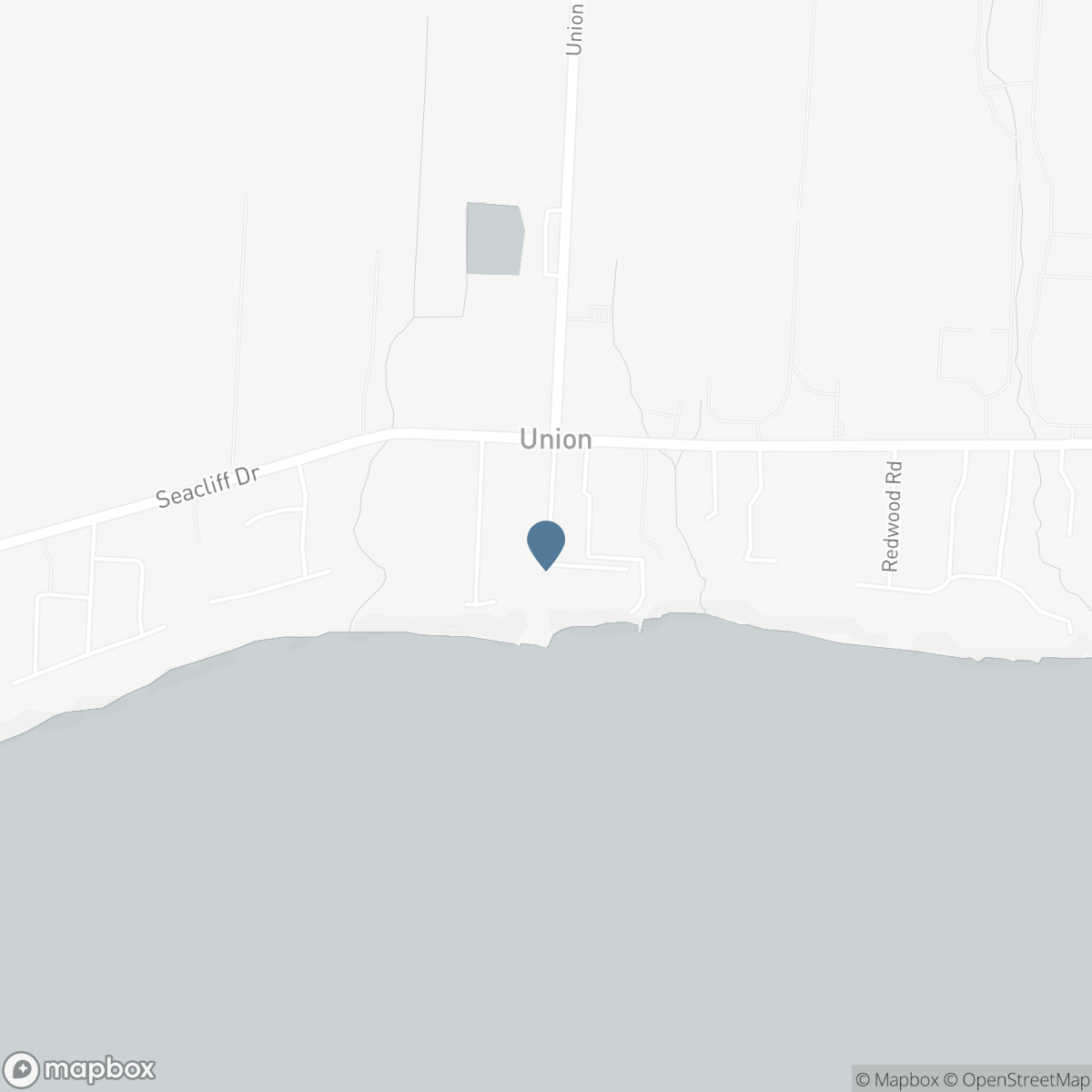 1465 UNION AVENUE, Kingsville, Ontario N9Y 2V2